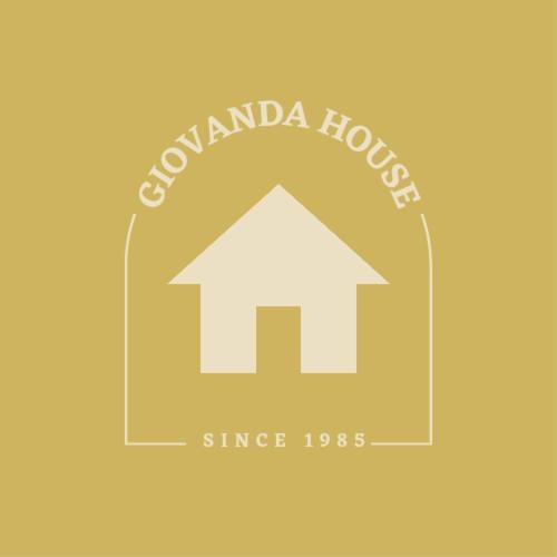 فندق Giovanda House أوبود المظهر الخارجي الصورة